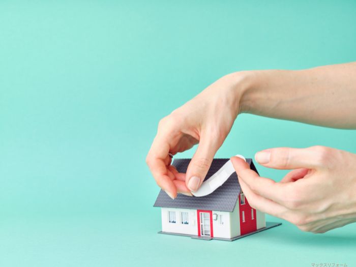 火災保険の基礎知識